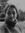 Cansu