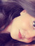 Afra