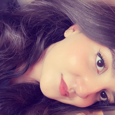 Afra