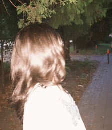 druthi