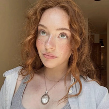 ari