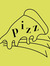 pizzeri...