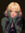 Sylfania