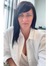 Tanya L...