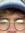 Asher T...