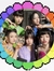 kArToFeLeK