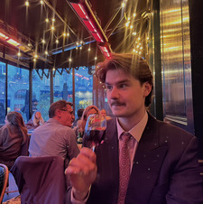 Bart Uitterdijk