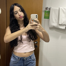 Mel