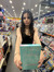 derya