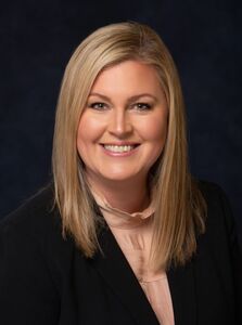 Margaret Christian