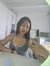 angelina n
