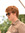 member photo member photo