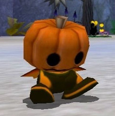 Zelda