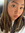 Erin