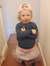 Tilly L...