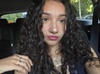 Andreea