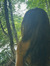 who_is_...