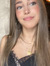 Xiana