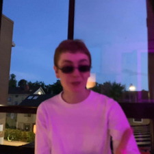 Niki