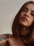 Lina Su...