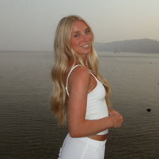 Emma Murphy