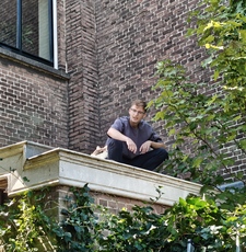 Lukas