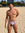 Chad Zito