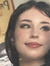 Luisa M...