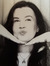 Katie H...