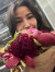Nilufar