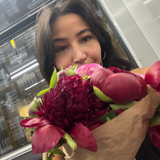 Nilufar