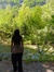 Nerea