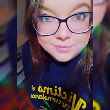 Jen