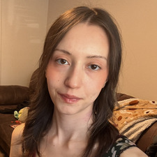 Zoë