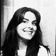Lisadepisa