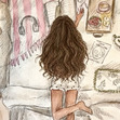 martina 