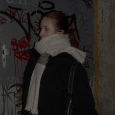 wiktoriaa