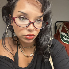 Liz