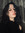 Ionela Trifu