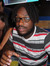 Broadus...