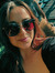 Agata P...