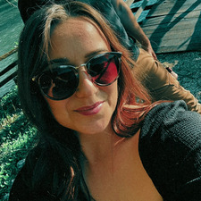 Agata Prelec