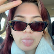 Kate