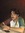 Friezas