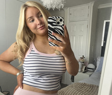 lis