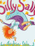 Sally A...