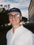 Erlend