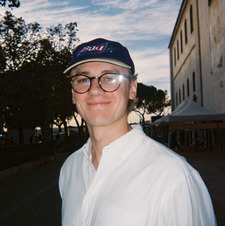 Erlend