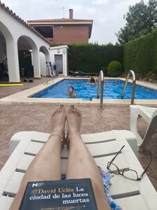 Nagore