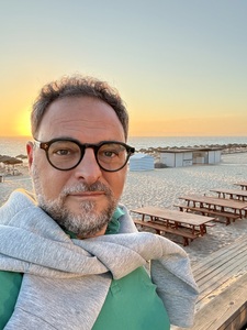 Valter Luz